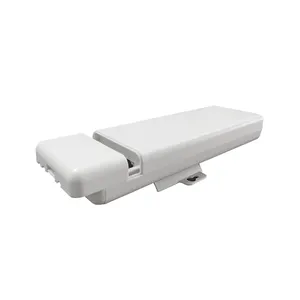 12v poe voeding outdoor draadloze wifi access point 4g modem Router