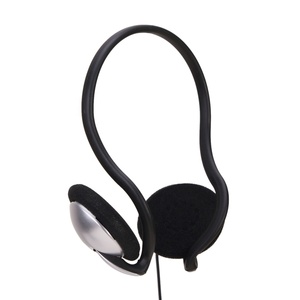 Audífonos Soyto SY720 Económicos para Niños, Auriculares con Cable de 3.5mm y 6.5mm para PC, Piano, Estudio Musical, Computadora, Auriculares con Cable OEM - Product Image 3
