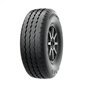 light truck tires 205/70r15 pneu 225/70R15LT 255/70R15LT 750x16 light truck tyre with long term warranty