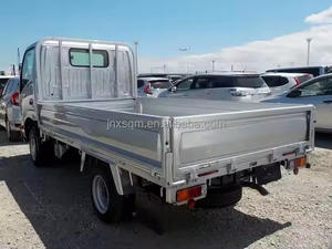 Camion DYNA d'<span class=keywords><strong>occasion</strong></span> authentique 2012, conduite à gauche et à droite (LHDRHD), voitures d'<span class=keywords><strong>occasion</strong></span> à vendre - Product Image 2