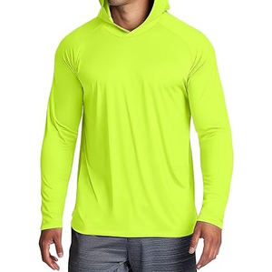 Sudadera con Capucha de Alta Calidad Unisex 100% Algodón Grueso para Invierno, Color Sólido, con Cuentas, Diseño Personalizado con Logotipo ODM para Hombre - Product Image 3