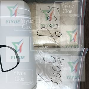 5-Bromo-1-Pentene Liquid CAS 1119-51-3 99% Pureza Materias primas Condiciones de pago flexibles - Product Image 5