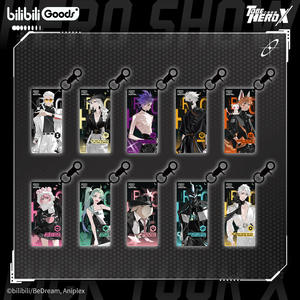 Badge in Latta Originale Ufficiale <span class=keywords><strong>Serie</strong></span> HERO SHOW di Convex Hero, Scatola a Sorpresa, Spilla in Metallo, Estrazione a Cieca, Prodotto in Cina, Modello 61616 - Product Image 2