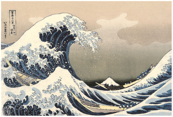 vague