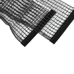 Chuyên Nghiệp Bóng Bàn Thiết Lập Chất Lượng Pingpong Vợt Với Net Và Mái Chèo Cho Trong Nhà Hoặc Ngoài Trời Chơi Nhà Sử Dụng - Product Image 1