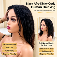 Perruque en cheveux humains 13x4 Lace Front, ondulations lâches brésiliennes, dentelle invisible, ligne de cheveux naturelle, mèches balayage, pour la vente en gros