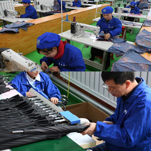 Tùy chỉnh đội thể thao biểu ngữ cờ trang trí biểu tượng Hữu Nghị Fringy cửa sổ Treo Cờ trao đổi văn hóa cờ - Product Image 6