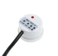 XKC-Y25-V Capteur de niveau d'eau sans contact 5-24V pour Microbit Raspberry Pi