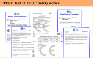Válvula de cobre barata Camping LPG <span class=keywords><strong>Gas</strong></span> Geyser <span class=keywords><strong>Gas</strong></span> Calentador de agua - Product Image 3