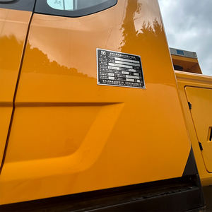 Penjualan langsung pabrik digunakan 35 <span class=keywords><strong>Ton</strong></span> XCT35 derek truk seluler asli Cina <span class=keywords><strong>50</strong></span> <span class=keywords><strong>Ton</strong></span> derek Motor kotak roda gigi pompa angkat tinggi 80 <span class=keywords><strong>Ton</strong></span> - Product Image 4