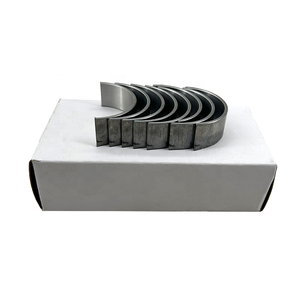 Cuscinetto Biella STD 4-4405RA AEB410003 per RENAULT <span class=keywords><strong>Clio</strong></span> Kangoo <span class=keywords><strong>Twingo</strong></span> 1.2 - Product Image 3