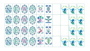 <span class=keywords><strong>Juego</strong></span> de Mahjong Americano Personalizado de Acrílico, Diseño Exclusivo Personalizado, Mahjong Americano Phoenix, <span class=keywords><strong>Juego</strong></span> de Mahjong Familiar - Product Image 3