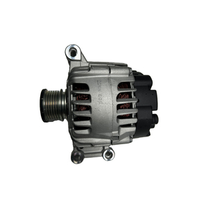 <span class=keywords><strong>Alternateur</strong></span> de générateur automobile 5705NR 5705.NR pour <span class=keywords><strong>Peugeot</strong></span> <span class=keywords><strong>3008</strong></span> Citroën C4 - Product Image 3