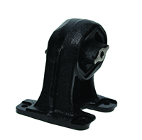 SUPPORT MOTEUR 68137448AA pour RAM 2500 2014-2019