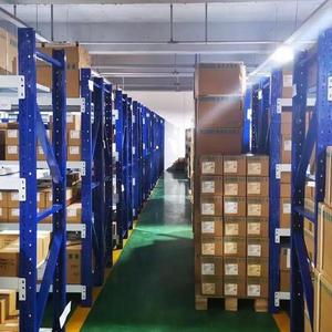 Thương hiệu ban đầu mới loạt mới WS/we12l-2p430 Ws12l-2d430 + wewbr12l-2p430 cảm biến quang điện PLC Thương hiệu Mới Cổ Phiếu ban đầu - Product Image 2