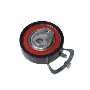 Piezas de repuesto de motor automático 036109243AE polea de correa tensora de correa dentada para VW Golf/R32/GTI/Rabbit <span class=keywords><strong>Cordoba</strong></span>/Vario - Product Image 3