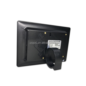 Pas cher <span class=keywords><strong>Photo</strong></span> Vidéo <span class=keywords><strong>Musique</strong></span> Jouer 7 "Pouces LCD Lecteur Vidéo Carte Cadre <span class=keywords><strong>Photo</strong></span> Numérique <span class=keywords><strong>pour</strong></span> Cadeau - Product Image 3