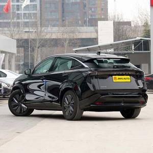 <span class=keywords><strong>Nissan</strong></span> Ariya 2024 Vehículos de nueva energía SUV compacto de 5 plazas Voiture Compra en línea China EV <span class=keywords><strong>Auto</strong></span> Car en venta Dongfeng <span class=keywords><strong>Nissan</strong></span> - Product Image 6