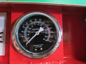 Fabrication professionnelle Pas Cher <span class=keywords><strong>50</strong></span> <span class=keywords><strong>Tonnes</strong></span> <span class=keywords><strong>Presse</strong></span> <span class=keywords><strong>Hydraulique</strong></span> <span class=keywords><strong>D</strong></span>'<span class=keywords><strong>atelier</strong></span> - Product Image 3