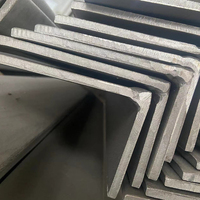 USI personalizado Galvanizado H-Beam Steel I Beam Steel Structural Steel Top Beam para la construcción