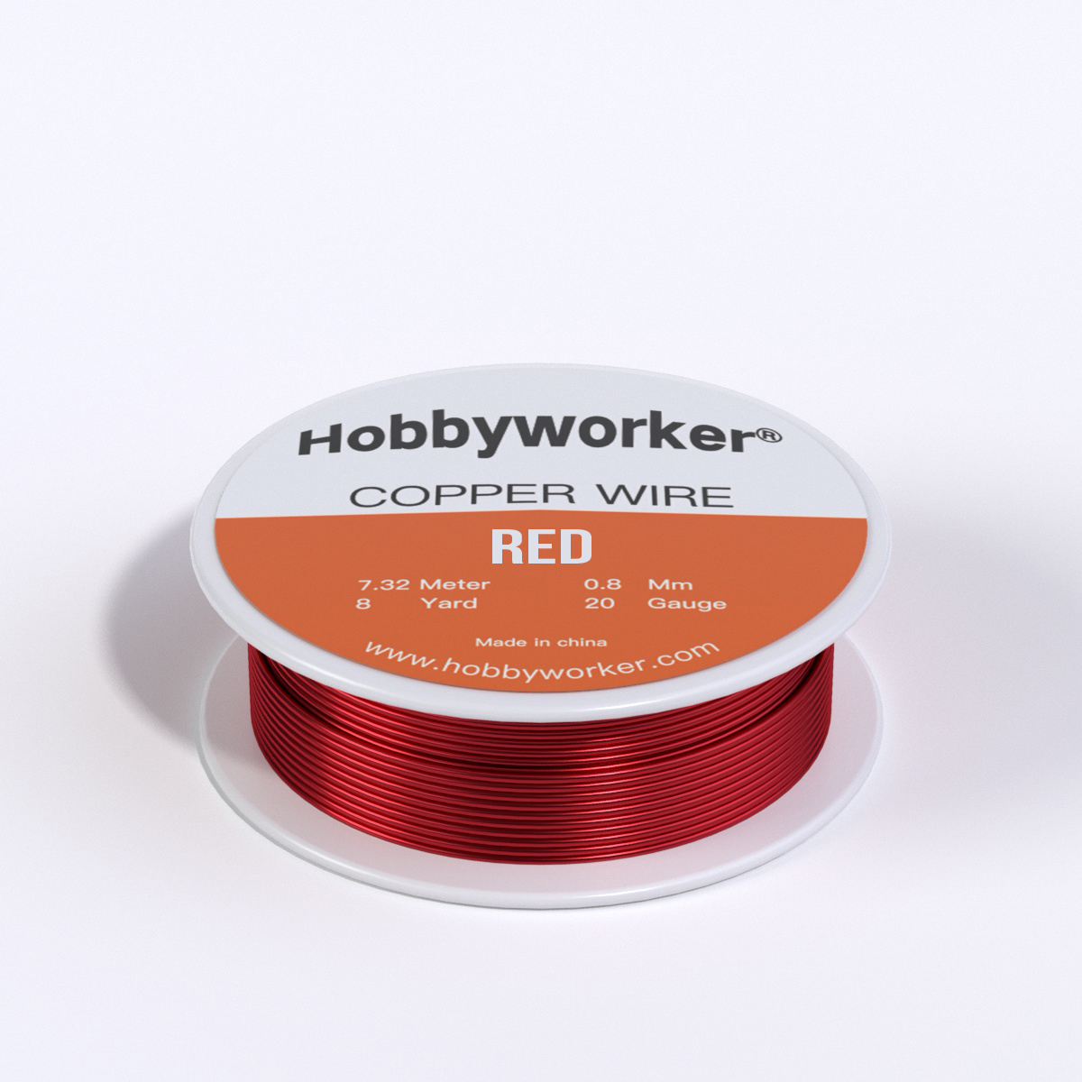 Rojo
