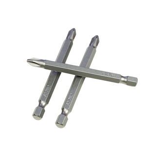 50mm משושה pz2 אגוז הברגה מגנטי עם חריץ שחרור מהיר - Product Image 6