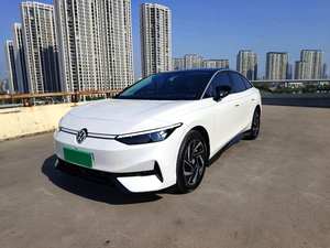 2024 per Vw Volkswagen <span class=keywords><strong>ID</strong></span>.<span class=keywords><strong>7</strong></span> Pro vibrion Electric in Stock auto usate veicoli di nuova energia - Product Image 5