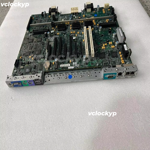 1 ชิ้นใช้บอร์ด HP DL585G5 IO 463751-001 013241-001 - Product Image 5
