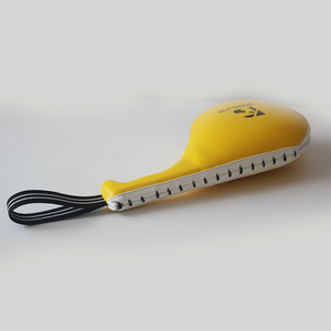 Mẫu miễn phí vận chuyển Hot Bán bền <span class=keywords><strong>Taekwondo</strong></span> thiết bị mục tiêu <span class=keywords><strong>Taekwondo</strong></span> đá Mục tiêu trên bán - Product Image 3