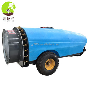 "Máy phun nông nghiệp sản phẩm nông nghiệp phun cho phun thuốc trừ sâu nông nghiệp - Product Image 4