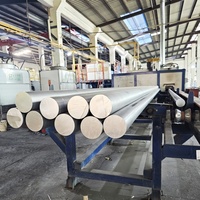 Amplificateur de puissance en aluminium de précision personnalisé panneau avant fraisage CNC et fil EDM usinage 5 axes équipement Audio vidéo