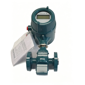 Débitmètres électromagnétiques en acier inoxydable de la série ADMAG de Yokogawa, neufs et originaux, pour l'eau SF015 SF025 SF050 SF080 SF100 OEM - Product Image 4