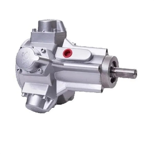 ลูกสูบ XO รุ่น M1-430 QMH025 -F -L 100 - Product Image 1