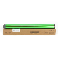 Tambour OPC MX 237 at pour sharp AR 2048/6023/2648/3148 pièces de copieur d'origine produit en usine