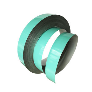 Bobina Piatta in <span class=keywords><strong>Alluminio</strong></span> per Lettere Scatolate Channelume Bobina per Bordo Lettere Scatolate Profilo di Rifinitura Profilo in <span class=keywords><strong>Alluminio</strong></span> - Product Image 5