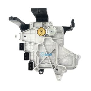 Pieza de Transmisión Automática OEM 0AW927156K 0AW TCU Módulo de Control de Transmisión para VW 2009-2016 A4 A5 2.0 - Product Image 2
