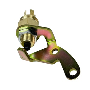 ใหม่เซ็นเซอร์ความดันสวิทช์ 04214640 4214640 สำหรับ D914 BF6L914 คุณภาพสูง - Product Image 3