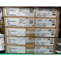 Nuevo y Original MT40A2G8JC-062E:E Serie MT40A2G8JC Circuito Integrado de Memoria IC DDR4 SDRAM 16Gb 3200Mbps Paquete FBGA
