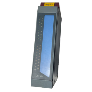 Module PLC 3DM476.6 DM476 pour B&R - Product Image 1