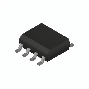 ชิป LM4819MX 8 SOIC ซื้อชิ้นส่วนอิเล็กทรอนิกส์ออนไลน์ มีสินค้าในสต็อก - Product Image 1