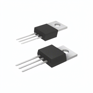 ซื้อช่องทางผู้ผลิตทรานซิสเตอร์ PG-TO220-3-1 SPP80N08S2-07ชิ้นส่วนอิเล็กทรอนิกส์ออนไลน์ - Product Image 1
