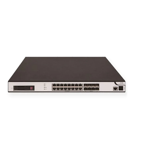 Almacenamiento de alta densidad: Servidor H3C R4500 G6 optimizado | Almacenamiento masivo de datos y procesamiento eficiente para Internet, telecomunicaciones - Product Image 1