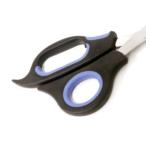 Stainless Steel Blades Large 13.5*6.8cm Cat <b>Nail</b> cutter Sturdy <b>Clipper</b> - Product Image 5