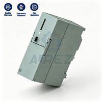 Controlador PLC de Procesamiento de Redundancia 6ES7656-6CP40-1DF2 (6ES76566CP401DF2) con Servicio de Conversor Modbus OPC Personalizado