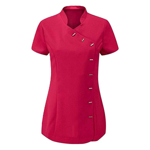 <span class=keywords><strong>Uniformes</strong></span> para Personal de Hotel, <span class=keywords><strong>Uniformes</strong></span> de Limpieza y <span class=keywords><strong>Servicio</strong></span> de Habitaciones - Product Image 4