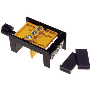 PINZA DE PIN-Producto de herramienta de torneado - Product Image 1