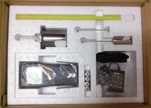 เครื่องวัดความหนืด BEST-PRICE-RION VT-06 รุ่น SF-06 LR-07 - Product Image 6