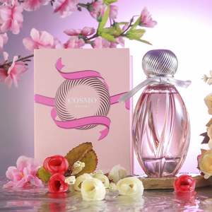 <span class=keywords><strong>Parfum</strong></span> féminin de haute qualité avec <span class=keywords><strong>parfum</strong></span> de longue durée Marque privée originale de marque en gros Bouteille en verre de style brume - Product Image 6