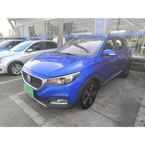 <span class=keywords><strong>Voiture</strong></span> d'occasion Guazi 2018 <span class=keywords><strong>MG</strong></span> ZS – Vente en gros à bas <span class=keywords><strong>prix</strong></span> – <span class=keywords><strong>SUV</strong></span> essence manuel 5 places LHD pour acheteurs de <span class=keywords><strong>SUV</strong></span> familiaux fiables - Product Image 1