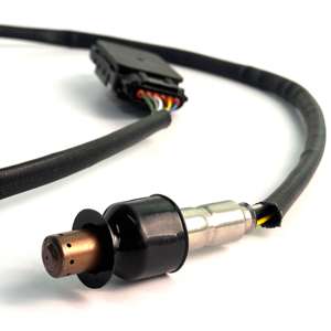 Sensor Lambda 04L907807BT para VOLKSWAGEN T6 TRANSPORTER <span class=keywords><strong>FURGON</strong></span> <span class=keywords><strong>COMBI</strong></span> (SG) 56017- - Product Image 1